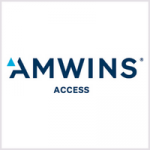 AMwins 200X200