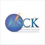 ASCK Market Access