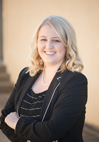 AllisonZerb_150x200 Allison Zerbe image