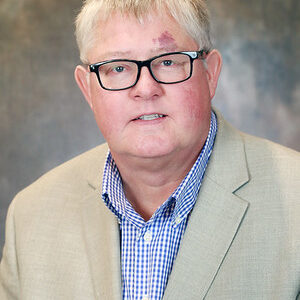 Bennett, Sam Photo 06-2018