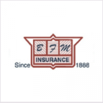 Bremens Farmers Mutual Insurance