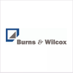 Burns & WIlcox