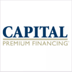 Capital Premium Financing