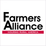 Farmers Alliance logo