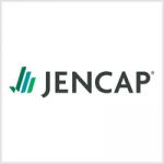 Jencap 200X200