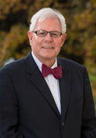 JohnDietrick_150x200 John Dietrick image