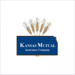 Kansas Mutual Insurance