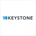 Keystone logo