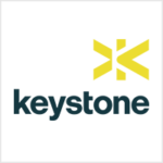 Keystone_GrayBorder
