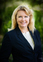 KristinaDietrick_150x200 Kristina Dietrick image