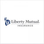 Liberty Mutual