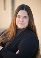 LisaZerb_150x200 Lisa Zerbe image