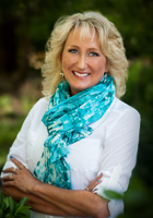 MarciaBlair_150x200 Marcia Blair image