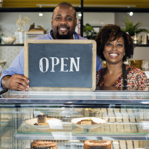 NationwideSmallCommercial_1024x1024 Small Commercial image