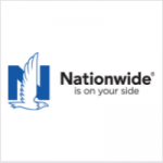 Nationwide_200x200