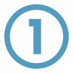 One_bluecircle_1000x1000 Step One