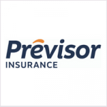 Previsor Insurance logo