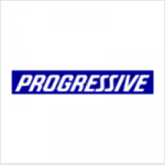 Progressive Insurance