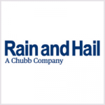 RainandHail_200x200