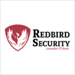 RedbirdSecurity_GrayBorder