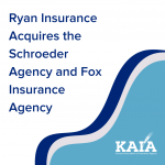 Ryan Insurance2