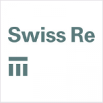 SwissRe