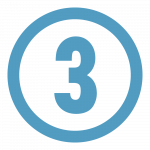 Three_bluecircle_1000x1000 Step Three