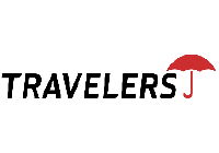 Travelers logo