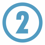 Two_bluecircle_1000x1000 Step Two