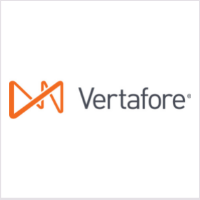 Vertafore