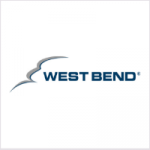 West Bend Insurance