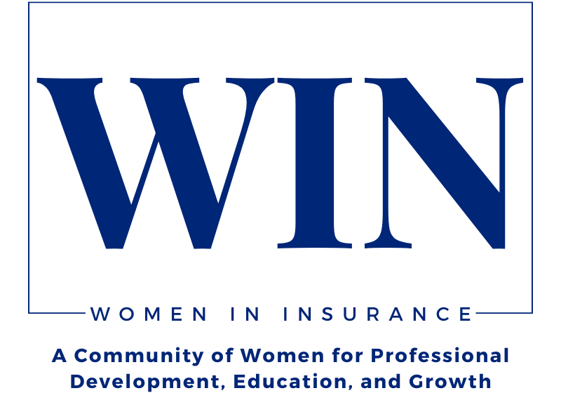 Women In Insurance Logo v2_800x800