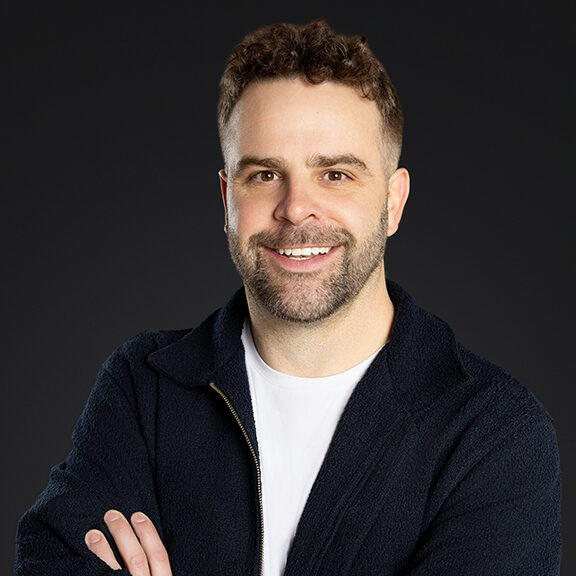 brandon_professional_SQ