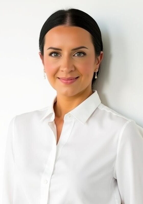kr headshot2